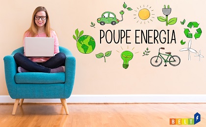nova etiqueta energetica